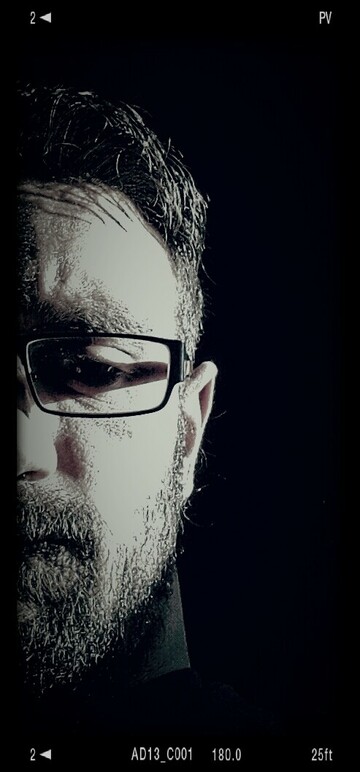 marc26, 34 Bloemfontein, Free State, South Africa