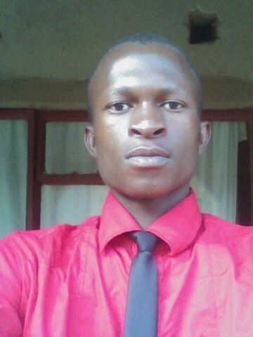 sooth2, 33 Tzaneen, Limpopo, South Africa