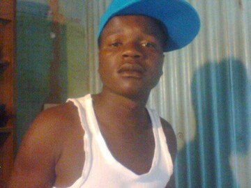 Sebeleza, 37 Pretoria, Gauteng, South Africa