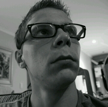 Stephen1, 32 Cape Town, Western Cape, South Africa