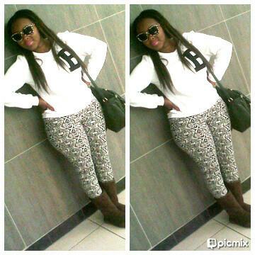 niki22, 32 Polokwane, Limpopo, South Africa