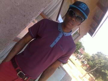 MR meltYourHeart, 32 Modimolle, Limpopo, South Africa