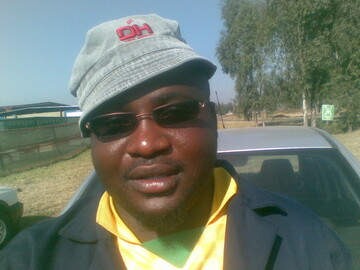 Juju45, 43 Brakpan, Gauteng, South Africa