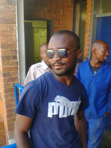 hennies2, 38 Kempton Park, Gauteng, South Africa