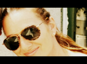 Tuesdaygirl, 58 Cape Town, Western Cape, South Africa
