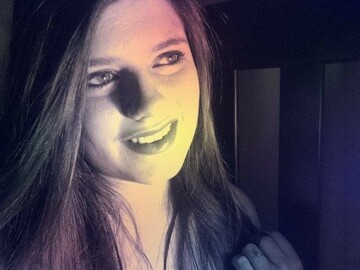 Pookie2_0, 29 Benoni, Gauteng, South Africa