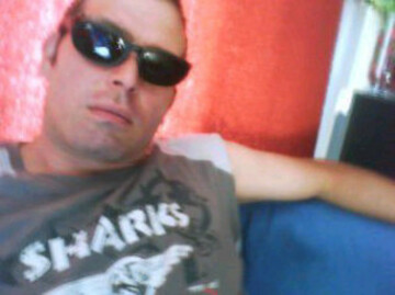 carl232, 59 Port Elizabeth, Eastern Cape, South Africa