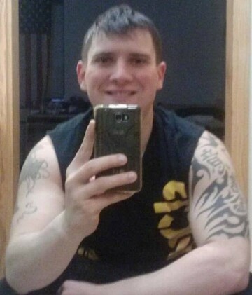 Richy9, 54 East London, Eastern Cape, South Africa