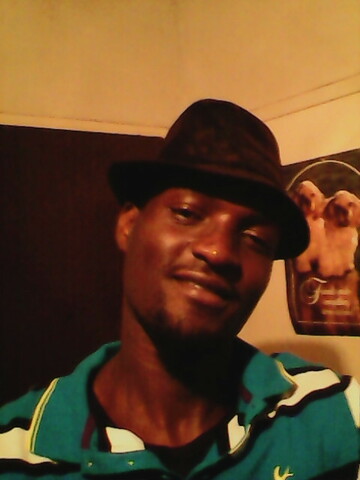 Davy007, 43 Roodepoort, Gauteng, South Africa