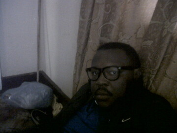 blue50, 40 Johannesburg, Gauteng, South Africa