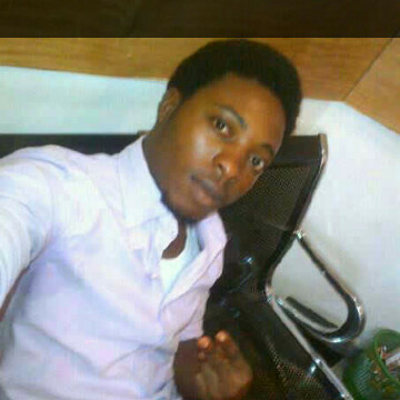 tommy222, 37 Bultfontein, Free State, South Africa