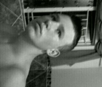brandon_jake_tyler, 29 Kempton Park, Gauteng, South Africa