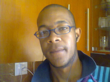 Technic, 36 Lichtenburg, North West, South Africa