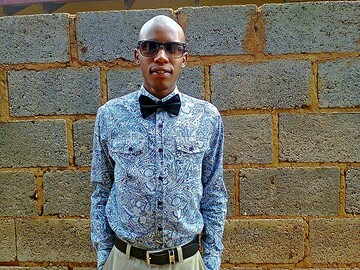  + on whatsapp, 34 Heidelberg (G), Gauteng, South Africa