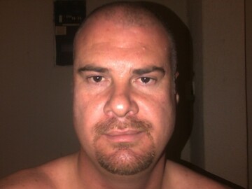 just_me2, 50 Kempton Park, Gauteng, South Africa