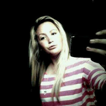Nikky22, 28 Springs, Gauteng, South Africa