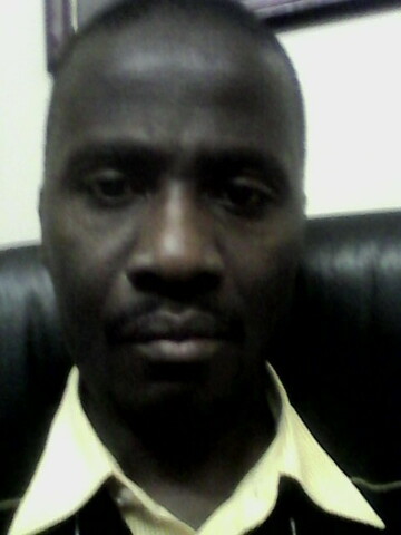 Moss25, 50 Johannesburg, Gauteng, South Africa