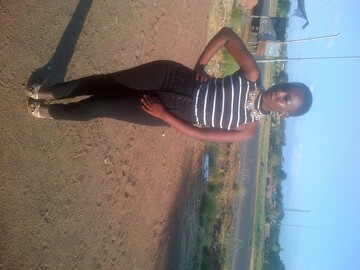 owakho, 38 Pretoria, Gauteng, South Africa