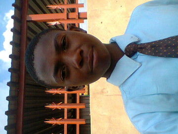 matthews5, 30 Brakpan, Gauteng, South Africa