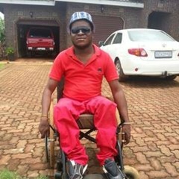 college, 37 Tzaneen, Limpopo, South Africa