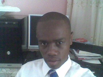 MAJOR B, 32 Hondeklipbaai, Northern Cape, South Africa