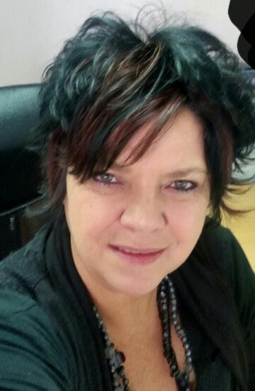 Liza22, 60 Pretoria, Gauteng, South Africa