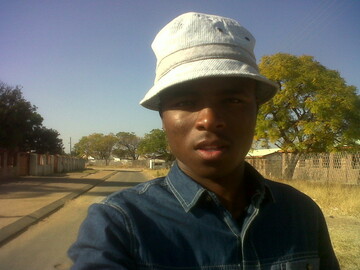 Wisan, 38 Polokwane, Limpopo, South Africa