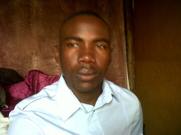 ORGA, 45 Pretoria, Gauteng, South Africa