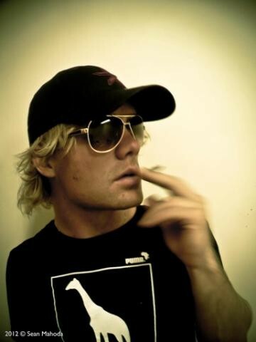 addingtonsurfer, 38 Pretoria, Gauteng, South Africa