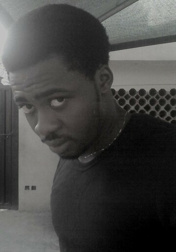 J.T money, 39 Johannesburg, Gauteng, South Africa