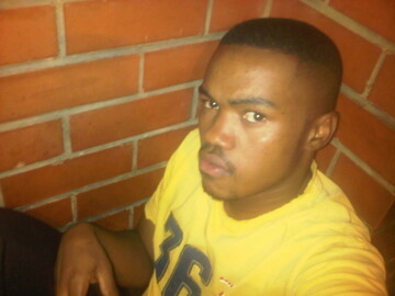 Boy Boy10, 32 Durban, KwaZulu-Natal, South Africa