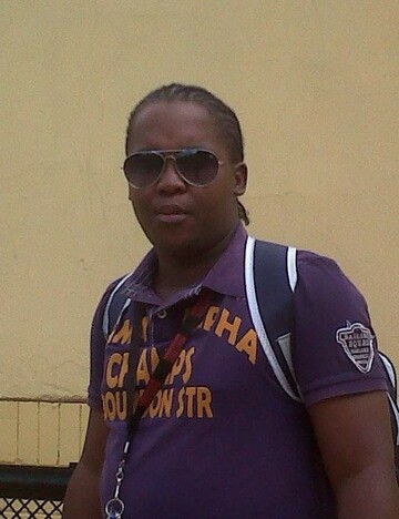 main2, 38 Alberton, Gauteng, South Africa