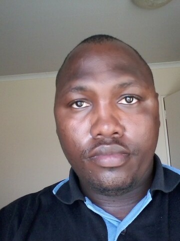 otlabona, 44 Rustenburg, North West, South Africa