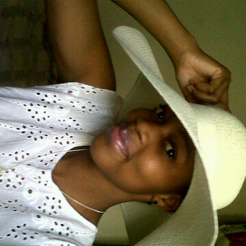 leenie, 34 Midrand, Gauteng, South Africa