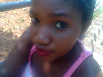 Knoxy, 31 Durban, KwaZulu-Natal, South Africa