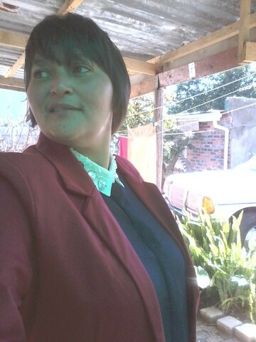 lady31, 43 Stellenbosch, Western Cape, South Africa