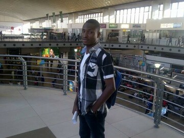 parrl, 37 Johannesburg, Gauteng, South Africa