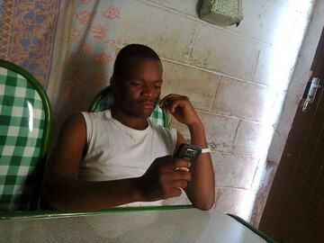 Klavyely, 32 Witbank, Mpumalanga, South Africa