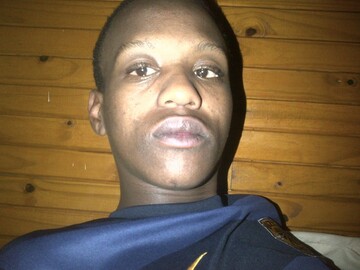 khendlas, 35 Boksburg, Gauteng, South Africa