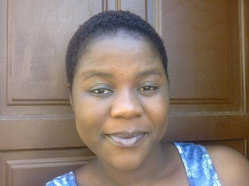 Noe-kay, 33 Johannesburg, Gauteng, South Africa