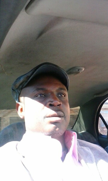 mcdonald80sa, 44 Kempton Park, Gauteng, South Africa