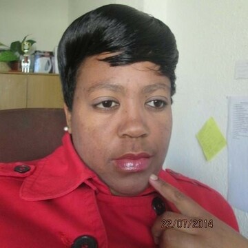 jay380, 36 Vanderbijlpark, Gauteng, South Africa