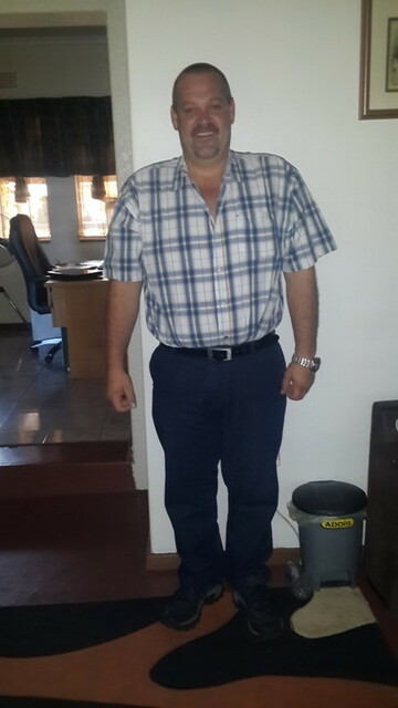 hendrik88, 50 Roodepoort, Gauteng, South Africa