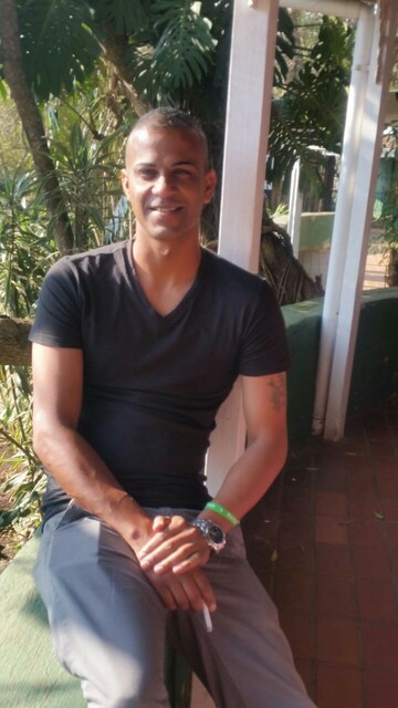 2playful, 42 Cape Town, Western Cape, South Africa