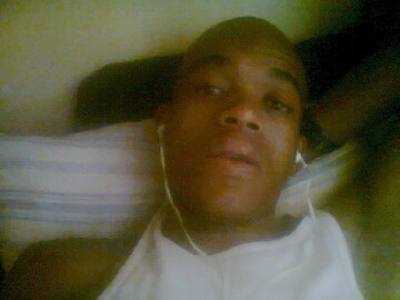 Bonolo444, 45 Johannesburg, Gauteng, South Africa