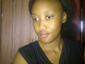 Amo19, 33 Bothaville, Free State, South Africa