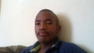 amuh, 29 Pietermaritzburg, KwaZulu-Natal, South Africa