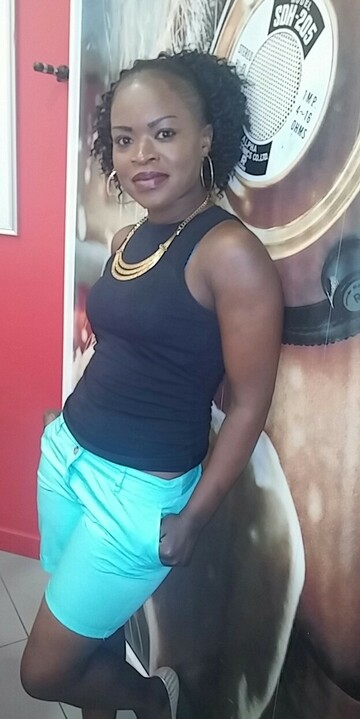Kat120, 38 Johannesburg South, Gauteng, South Africa