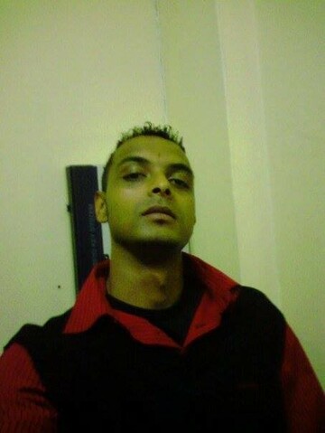 Shax2, 39 Pietermaritzburg, KwaZulu-Natal, South Africa