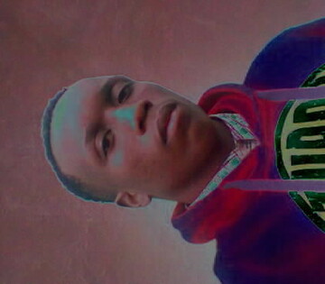 ta-snezo, 29 East London, Eastern Cape, South Africa